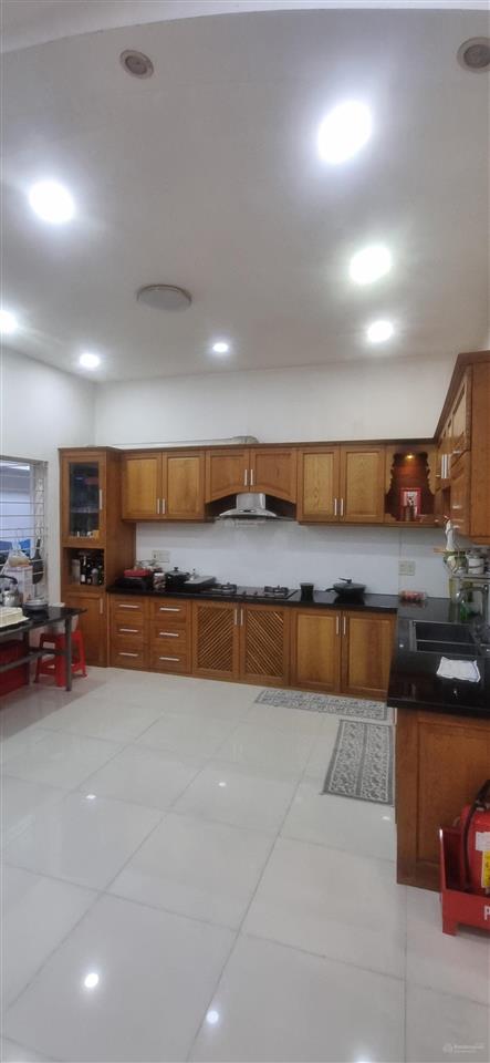 Bán nhà conic đường số 2 đối diện chung cư 140 m² giá 12,5 tỷ  0909 109 ***l