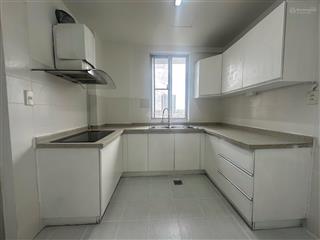 Bán gấp căn hộ mỹ khánh 3b pmh, q.7 giá 7tỷ8 rẻ nhất thị trường. dt 113m,3pn,2wc.  0914 266 ***