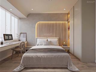 Cho thuê căn hộ grand view 130 + sân vườn, 3pn, 2wc full nội thất. giá 28triệu  0914 266 ***