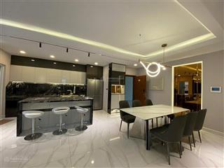 Bán căn hộ cao cấp riverpark residence, phú mỹ hưng, q7