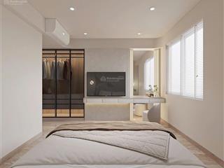 Bán căn hộ mỹ phúc dt 118m2, 3pn, 2wc giá 8tỷ799 thương lượng.  0914 266 ***