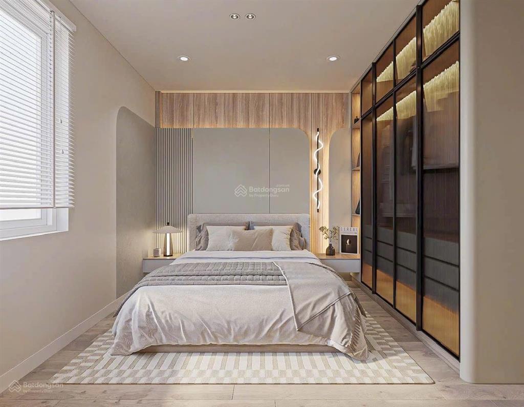 Bán gấp căn hộ green valley 118m, 3pn, 2wc nội thất đầy đủ. giá 8tỷ8 thương lượng. 0914 266 ***