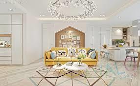 Cần bán gấp căn hộ green valley, pmh, q7, dt 118m,3pn,2wc. gía 8tỷ7 thương lượng 0914 266 ***