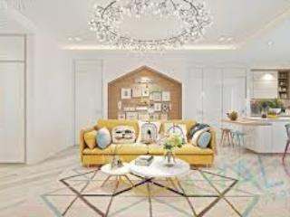 Cần bán gấp căn hộ green valley, pmh, q7, dt 118m,3pn,2wc. gía 8tỷ7 thương lượng  0914 266 ***