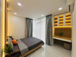 Cần bán chcc star hill 3pn,2wc nhà đẹp full nội thất. có ô xe hơi giá 8 tỷ t/l.  0914 266 ***