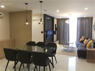 Cho thuê 2pn, 2wc căn hộ scenic valley 89m2, full nt nhà đẹp giá rẻ  0914 266 ***