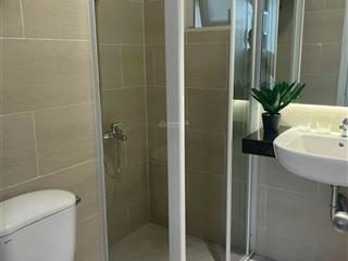 Bán nhanh căn hộ grand view a dt 118m,3pn,2wc. nhà đẹp đầy đủ nội thất.  0914 266 ***.