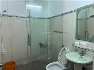 Cần tiền bán gấp nhà mt lê văn lương ngang 7,4mx16m vị trí đẹp giá cực tốt tiện kd mọi ngành nghề