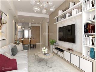 Bán căn hộ emerald 71 m2 giá thanh toán 4,57 tỉ