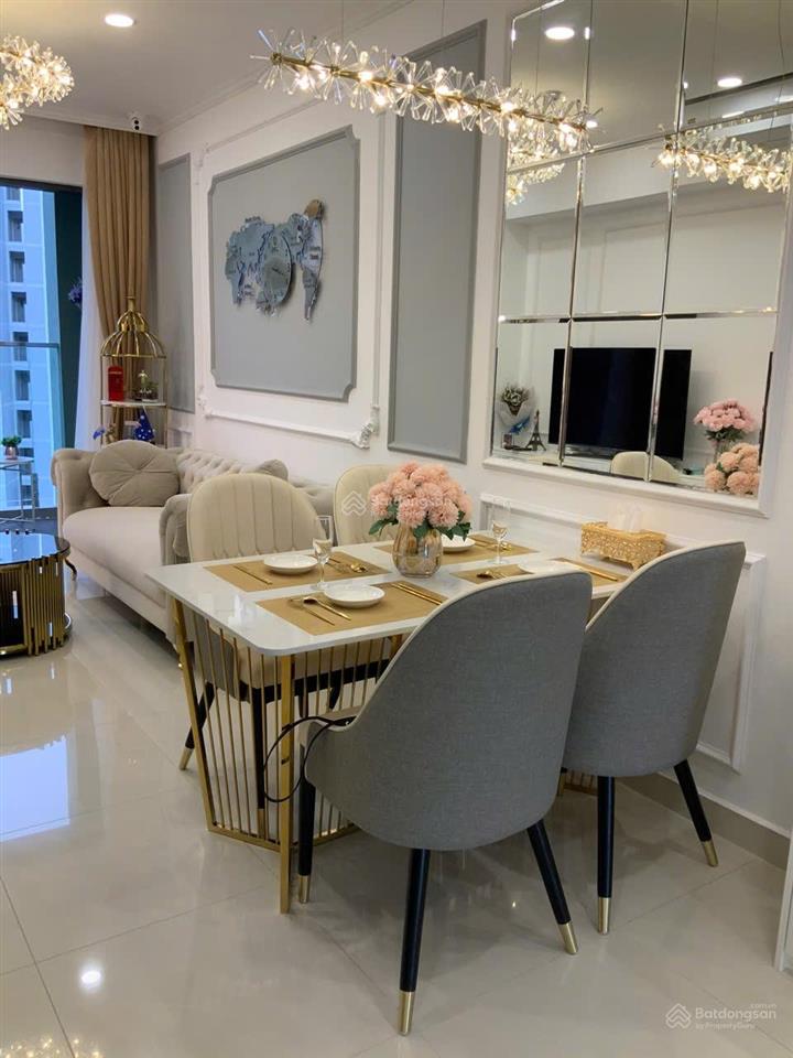 Giỏ hàng chuyển nhượng căn hộ emerald celadon city tân phú giá từ 3,48 tỷ