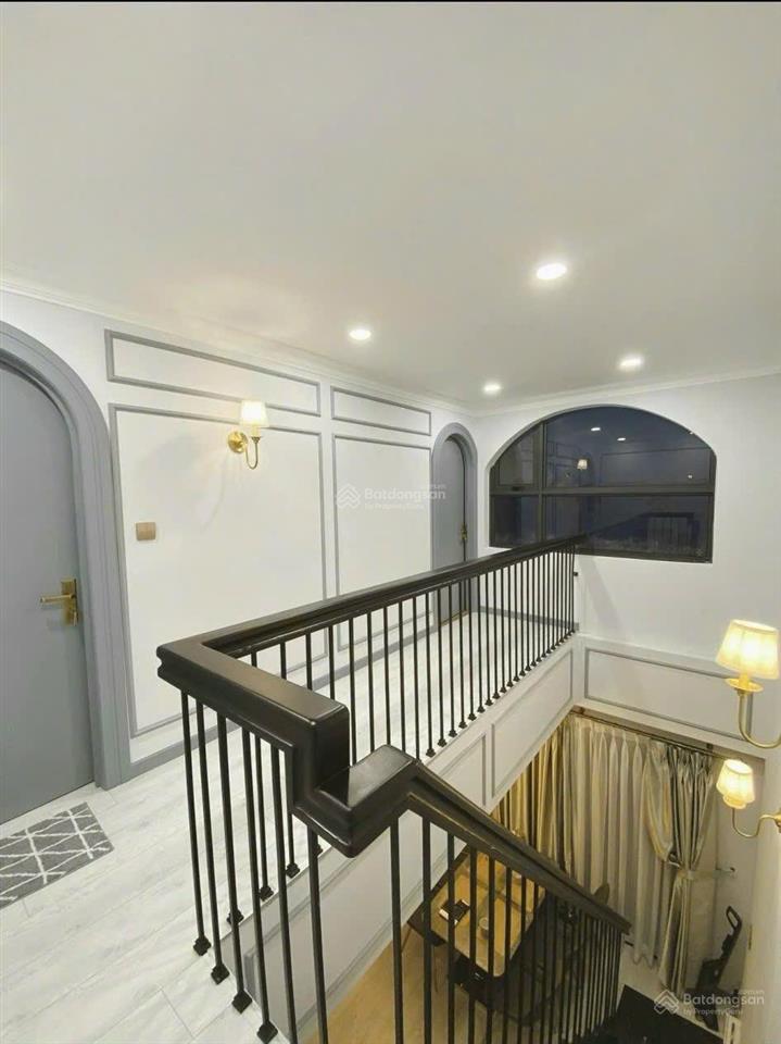 Bán gấp căn hộ duplex mone quận 7, 2pn  1wc full nội thất