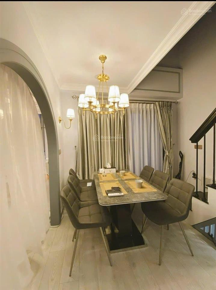 Bán gấp căn hộ duplex mone quận 7, 2pn  1wc full nội thất