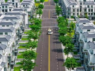 Bán biệt thự gladia khang điền, võ chí công, q2, 280m2, 230 triệu / m2 chỉ với chính chủ