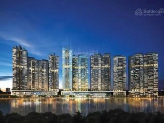 Bán căn bán căn hộ 2pn, 2wc tại the infiniti riviera point, 6,5 tỷ, 81m2, q7, hcm, hàng hiếm