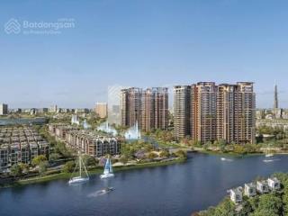 Bán căn hộ the global city, 9 tỷ, 79m2, an phú, quận 2, tp.hcm