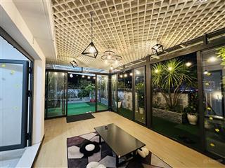 Cần bán gấp căn hộ penthouse sky garden 257m2 12.2 tỷ kim0768 739 ***