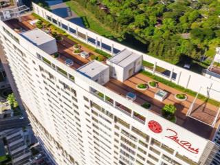 Bán căn hộ 2pn + 2wc tại midtown phú mỹ hưng, 8 tỷ, 80m2, tân phú, q7, hcm