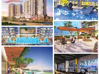 Cần bán căn hộ urban hill, 9,6 tỷ, giá tốt, 108m2, 3pn, 2wc,  ms kim 0768 739 ***