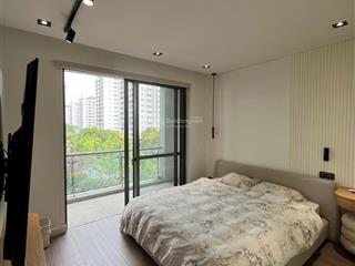 Cần bán căn hộ riverpark premier giá tốt nhất chỉ 14.8 tỷ view sông và nội khumsr kim0768 739 ***