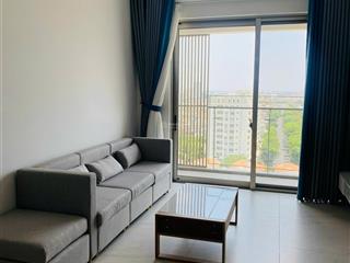 Bán gấp midtown m7 2pn giá chỉ 8,350 tỷ.  ngay ms kim 0768 739 ***