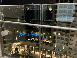 Cần bán midtown the peak m8 khu phú mỹ hưng  3pn 2wc  15 tỷ  ms kim 0768 739 ***