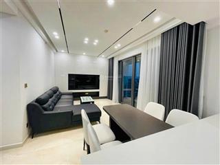 Cần bán the ascentia, 11 tỷ, 107m2, 3pn, 2wc, đẹp xuất sắc.  ms kim  0768 739 ***