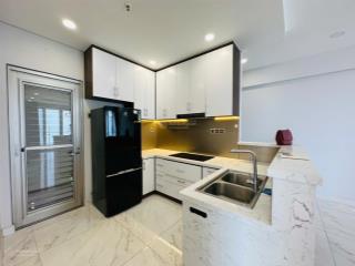 Bán căn hộ chung cư midtown m6  phú mỹ hưng, 98m2, căn góc, giá 10 tỷ.  ms kim  0768 739 ***