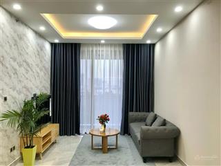 Bán căn hộ midtown m8, 80m2, view thoáng, giá chỉ 9,1 tỷ.  ms kim  0768 739 ***
