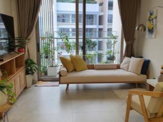 Bán căn hộ midtown the signature (m7) view sông, 81m2  giá chỉ 10 tỷ.  ms kim  0768 739 ***