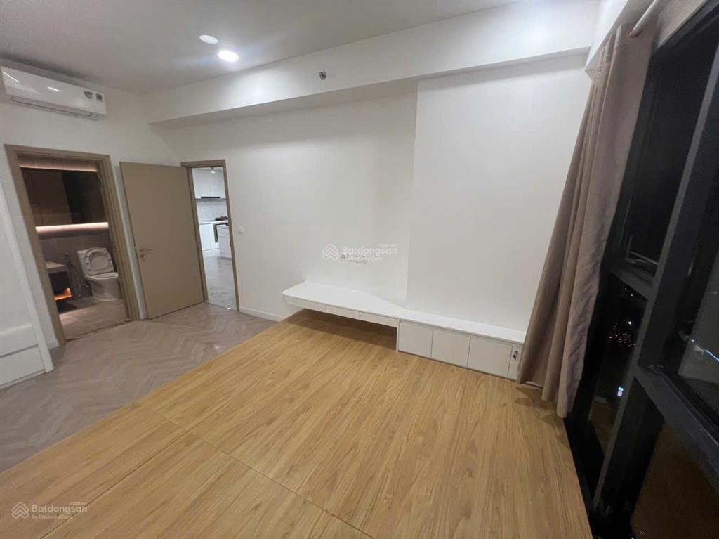 Bán căn hộ the antonia 108m2  3pn, full nội thất. chào giá 13,6 tỷ.  ms kim  0768 739 ***