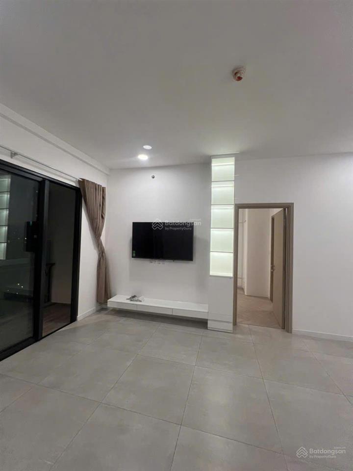 Bán căn hộ the antonia 108m2  3pn, full nội thất. chào giá 13,6 tỷ.  ms kim  0768 739 ***