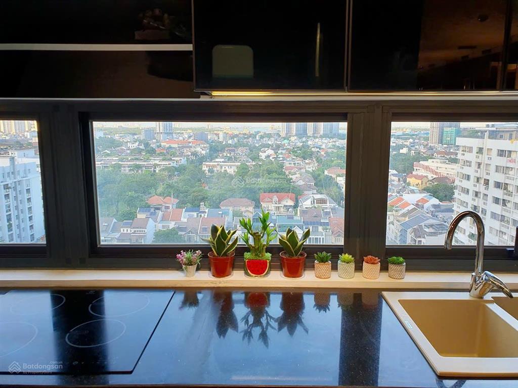 Bán căn hộ hưng phúc premier, full nội thất đẹp, 80m2, 8,6 tỷ.  ms kim  0768 739 ***