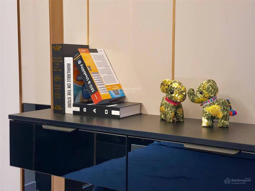 Bán căn hộ hưng phúc premier, full nội thất đẹp, 80m2, 8,6 tỷ.  ms kim  0768 739 ***