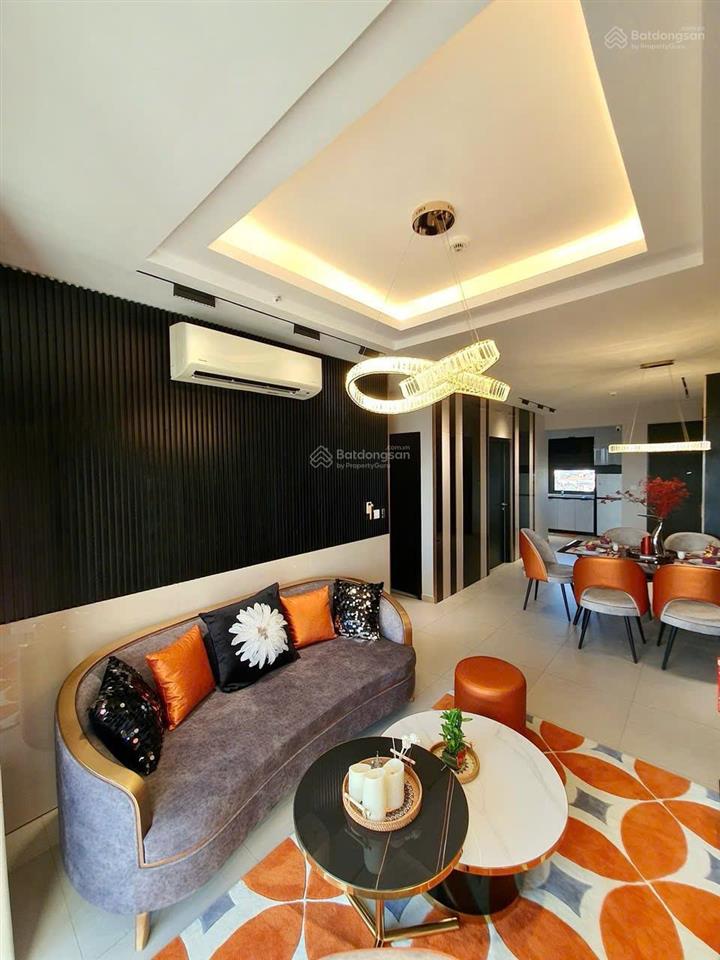 Bán căn hộ hưng phúc premier, full nội thất đẹp, 80m2, 8,6 tỷ.  ms kim  0768 739 ***