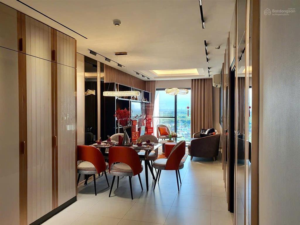 Bán căn hộ hưng phúc premier, full nội thất đẹp, 80m2, 8,6 tỷ.  ms kim  0768 739 ***