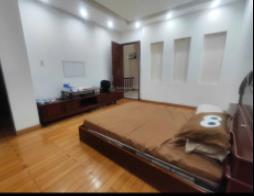 Bán gấp biệt thự 128m2 tại kdc ven sông sadeco, 20,7 tỷ, tân phong, q7, hcm