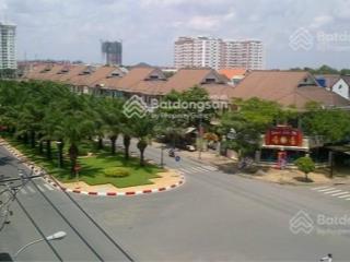 Bán đất nền dự án kdc trung sơn tại trung sơn, 145 triệu / m2, 200 m2