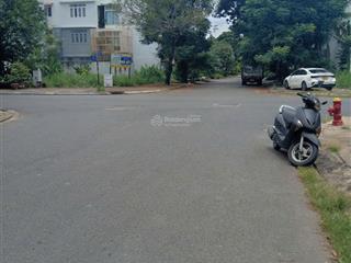 Bán đất nền khu kiên cường, phạm hùng 100m2 giá siêu hời tại xã bình hưng, bình chánh, 5,7 tỷ