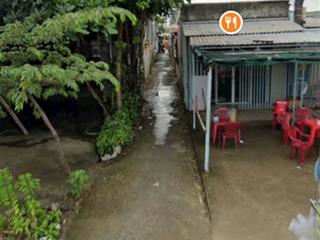 Bán đất tại bến than, hòa phú, củ chi, hcm, 4 triệu / m2, 323.5 m2