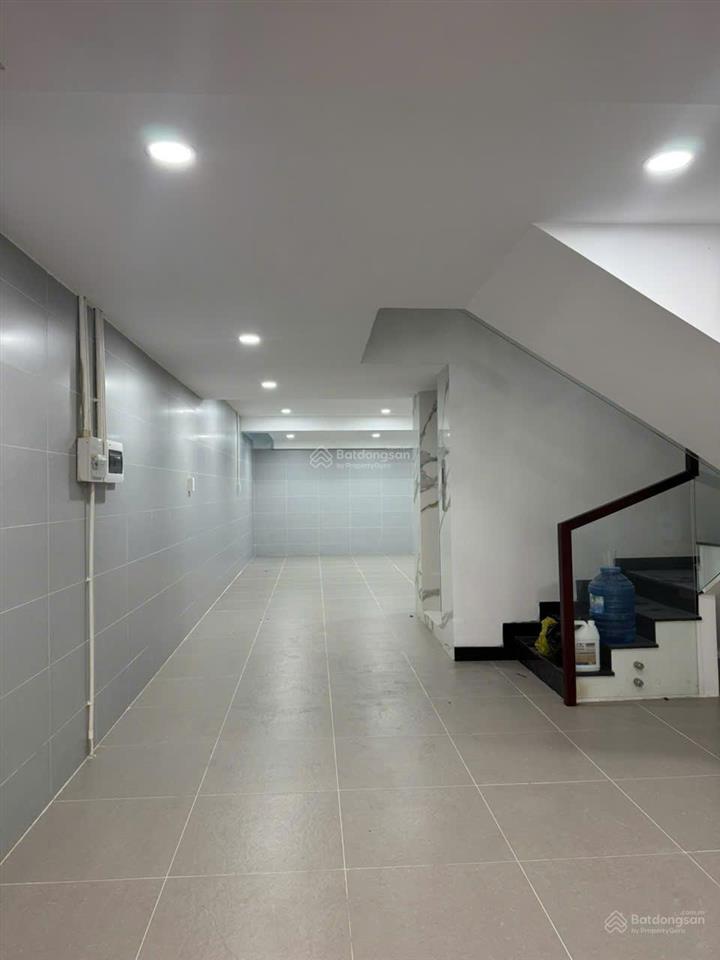 Bán nhà riêng tại trung sơn, 17,5 tỷ, 100m2, 4pn, 5wc, hot! uy tín