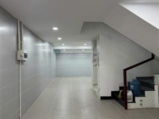 Bán nhà riêng tại trung sơn, 17,5 tỷ, 100m2, 4pn, 5wc, hot! uy tín