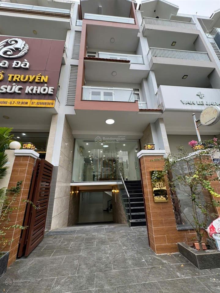 Bán nhà riêng tại trung sơn, 17,5 tỷ, 100m2, 4pn, 5wc, hot! uy tín