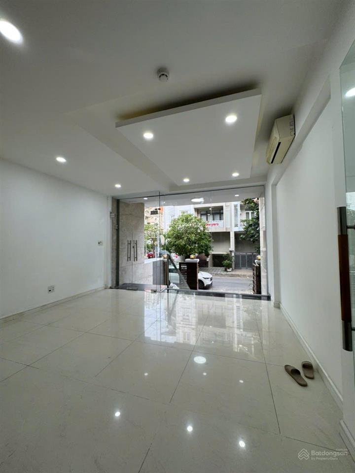 Bán nhà riêng tại trung sơn, 17,5 tỷ, 100m2, 4pn, 5wc, hot! uy tín