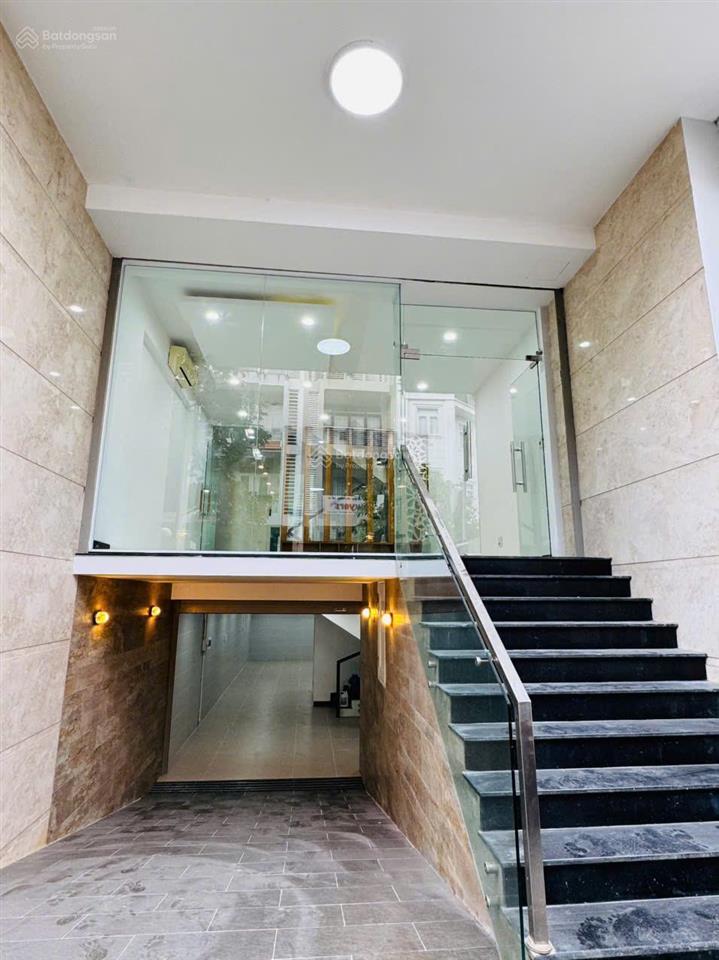 Bán nhà riêng tại trung sơn, 17,5 tỷ, 100m2, 4pn, 5wc, hot! uy tín