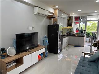 Bán căn góc view đẹp chung cư hưng vượng 2, 4,2tỷ, 83 m2, 2pn, 2wc tại bùi bằng đoàn, q7, tp.hcm