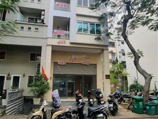 Bán gấp nhà phố hưng gia ,hưng phước , phú mỹ hưng ngộp ngân hàng giá 28ty5 ,  0909 664 ***