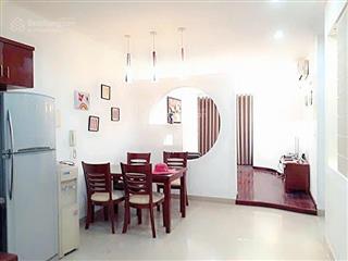 Cho thuê cc sky garden ii, 11,5 triệu vnd, 71m2, 2pn, 1wc, đầy đủ tiện nghi   0909 664 ***