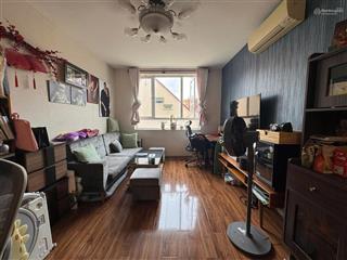 Cần bán gấp căn hộ khu sinh lợi tòa tên silland tower, 58m2 1pn 1wc  0909 664 ***