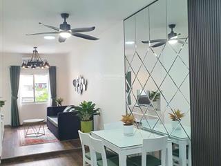 Bán căn hộ chung cư hưng vượng 3 tại nguyễn văn linh, 4,5 tỷ, dt sàn 90, 2pn, 2wc giá tốt nhất khu