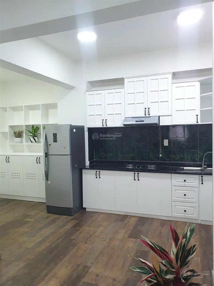 Bán căn góc chung cư hưng vượng 3 nguyễn văn linh, 4,5 tỷ, dt sàn 96, 2pn, 2wc giá tốt 0909 664 ***